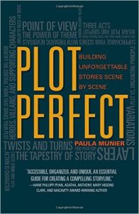 plot-perfect